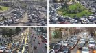 Azərbaycan tıxaclara görə milyardlarla manat itirir