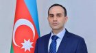 SON DƏQİQƏ! Azərbaycanın Bolqarıstandakı səfiri geri çağırıldı