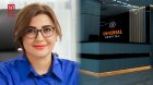 “Universal” Hospital komada olan baş həkimindən niyə xəbərsizdir? – Aytən Sultanovanın MÜƏMMALI əməliyyatı