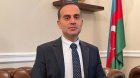 Səfir vəzifəsindən geri çağırılan Hüseyn Hüseynov KİMDİR? – DOSYE