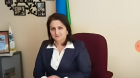 Kriminal mahnıya görə işdən çıxarılan direktorun yerinə TƏYİNAT