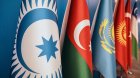 Türk Dövlətləri Təşkilatının liderlərinin növbəti toplantısı Azərbaycanda keçiriləcək