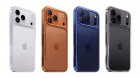 “iPhone17” rekord qiymətə SATILACAQ
