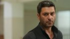 Ozan Akbaba 2025-ci ilin ƏN REYTİNQLİ aktyoru oldu