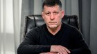 "Oleq Bakinski" məhkəmədən bəraət istədi