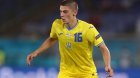 “Everton”un futbolçusu millimizə qarşı OYNAMAYACAQ
