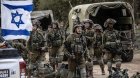 İsrail ordusu husilərin 12 yüksək vəzifəli nümayəndəsini ZƏRƏRSİZLƏŞDİRDİ