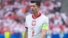 Levandovski fantastik təklifdən İMTİNA ETDİ