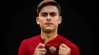 “Roma” Dibala ilə müqaviləni UZADIR