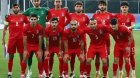U-21 millimiz Portuqaliya ilə QARŞILAŞIR