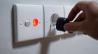 Evdən çıxmazdan əvvəl elektrik şəbəkəsindən çıxarmalı olduğunuz 5 cihaz