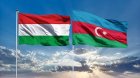 Azərbaycan və Macarıstan arasında 3 sənəd İMZALANDI