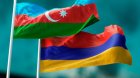 Azərbaycan-Ermənistan sərhədinin delimitasiyası və minalardan təmizlənməsi MÜZAKİRƏ OLUNDU