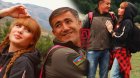 “Şoşu”dan xanımı ilə PAYLAŞIM: “Səni hər nəfəsimdə bir az da sevirəm” - VİDEO