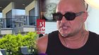 Miri Yusif Türkiyədəki villasını satdı - VİDEO