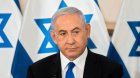 Netanyahu Misir XİN-in Qəzza sakinlərinin köçürülməsi ilə bağlı bəyanatını TƏNQİD ETDİ