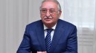 Rektor: "İşə çıxmıram, universiteti uşaqlar idarə edirlər"