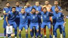 Millimiz İslandiyaya 5:0 UDUZUR - YENİLƏNİB/VİDEO