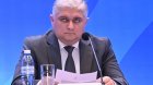 “Santuş istefa verməsə, özümüz tədbir görəcəyik" - AFFA-nın baş katibi