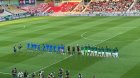 U-21 də Portuqaliyaya biabırçı hesabla uduzdu