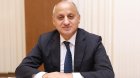 Əliməmməd Nuriyev yas mərasimlərinin sadələşdirilməsinin hüquqi tərəfindən DANIŞDI