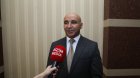 Dəbdəbəli yas və toylar təşkil edənlərin CƏRİMƏLƏNMƏSİ təklif edildi