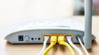 Azərbaycanda istifadəçilərin internetdən hansı məqsədlərlə yararlandığı AÇIQLANDI