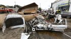 Bakıdakı dəhşətli qəzada ölənlərin KİMLİYİ BİLİNDİ