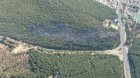 SON DƏQİQƏ: Bodrumda meşə yanğınları başladı - FOTO/VİDEO