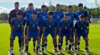Azərbaycan millisi Farer adalarına QALİB GƏLDİ
