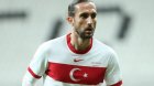 “Beşiktaş” Türkiyə millisinin üzvünü TRANSFER ETDİ