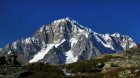 Dağ zirvəsində itkin düşən alpinist 7 gün sonra sağ TAPILDI - FOTO