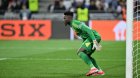 "Trabzonspor" "Mançester Yunayted"lə RAZILAŞDI