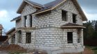 Gəncədə ev uçqu - 1 ölü, 3 yaralı var