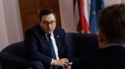 “Putin özünü elə göstərir ki, guya müharibəni dayandırmaq istəyir”