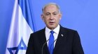 Netanyahu: “100 min nəfər Qəzzanı tərk edib”