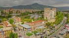Ermənistanda 2 qardaş restoranda intihar etdi