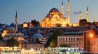 İstanbulda mitinq keçirmək qadağan edildi