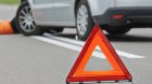 Xaçmazda avtomobil piyadanı vuraraq öldürdü