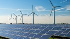 MDB məkanında İLK – Bakının enerji təminatında yeni sistem YARADILIR