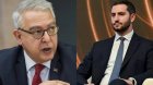 Ermənistan və Türkiyənin xüsusi nümayəndələri yaxın günlərdə görüşəcək – RƏSMİ