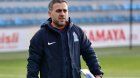 Ayxan Abbasovu U-21-də kim ƏVƏZ EDƏCƏK?