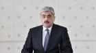 Samir Şərifova yeni vəzifə verildi – SƏRƏNCAM