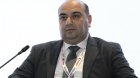 Tofiq İslamov vəzifəsindən azad olundu