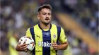 “Fənərbaxça”nın futbolçusu “Beşiktaş”a KEÇDİ