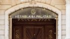 Hesablama Palatası Maliyyə Nazirliyinə irad bildirdi