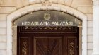 Dövlət büdcəsinin icrasında bir sıra risklərlə bağlı XƏBƏRDARLIQ