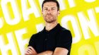 Xabi Alonso ƏN YAXŞI məşqçi seçildi