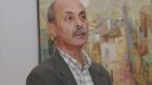 Nazim Bəykişiyev VƏFAT ETDİ