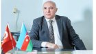 İcra Hakimiyyətlərinin ləğvi yaxın zamanda baş tuta bilər? — AÇIQLAMA
